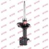 KYB 334304 Shock Absorber